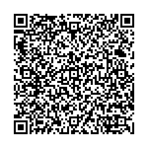 Красное&Белое Ярославль Урицкого, 69а контакты qr