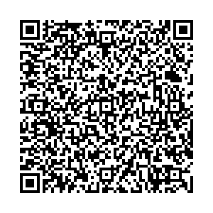 Красное&Белое Ярославль Угличская, 34 контакты qr