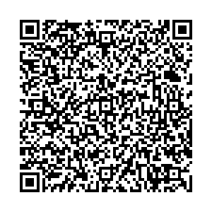 Красное&Белое Ярославль Угличская, 52 контакты qr