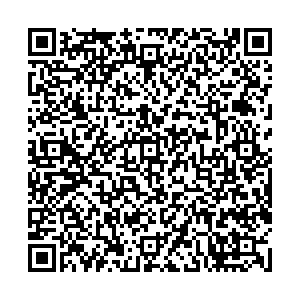 Красное&Белое Ярославль Труфанова, 36 контакты qr