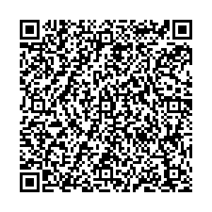 Красное&Белое Тверь Оснабрюкская, 29 контакты qr