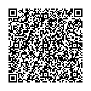 Красное&Белое Тверь Центральная, 15а контакты qr