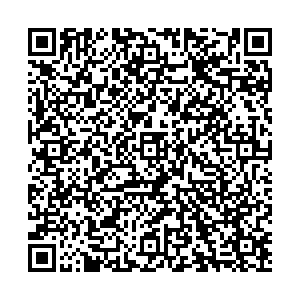 Красное&Белое Тверь Строителей, 19 контакты qr