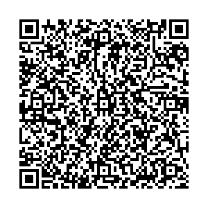 Красное&Белое Туапсе Калараша, 20 контакты qr