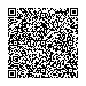 Красное&Белое Ижевск Удмуртская улица, 189 контакты qr