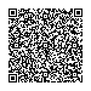 Красное&Белое Ижевск Воткинское шоссе, 39 контакты qr