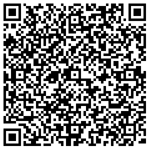 Красное&Белое Брянск Ульянова, 122 контакты qr