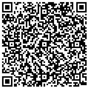 Красное&Белое Брянск Фокина, 70 контакты qr