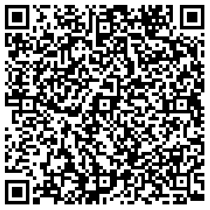 Красное&Белое Брянск Дружбы, 30 контакты qr