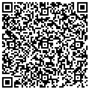 Красное&Белое Брянск Советская, 103 контакты qr