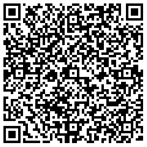 Красное&Белое Брянск Ульянова, 133 контакты qr