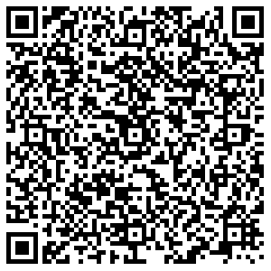 Красное&Белое Брянск Костычева, 70 контакты qr