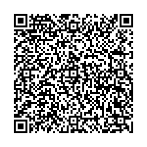 Красное&Белое Брянск Красный Маяк, 123 контакты qr