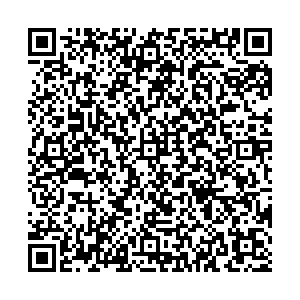 Красное&Белое Брянск Чернышевского, 19 контакты qr