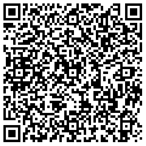 Красное&Белое Курск Димитрова, 52 контакты qr