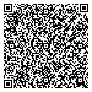 Красный Яр Красноярск ул. Менжинского, 10а контакты qr