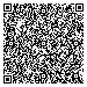 Красный Яр Красноярск Высотная, 19 контакты qr