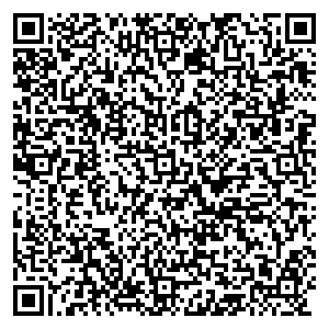 К-раута Санкт-Петербург Московское ш., 14 (п. Шушары) контакты qr