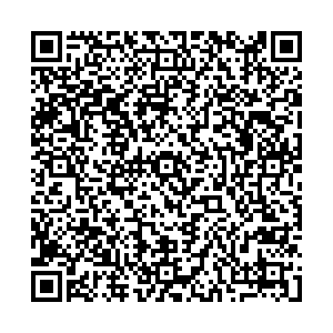 КрепМаг Самара Южное шоссе 1/16 контакты qr