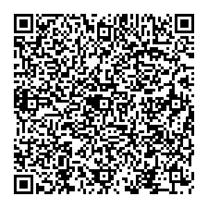 Кухни Трио Тольятти Дзержинского, 38а контакты qr