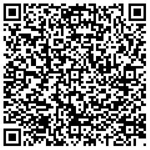 Купец Екатеринбург Заводская, 42 контакты qr