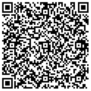 Купивип.ру Москва Кожуховская 7-я, 9 контакты qr