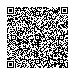 Курико Екатеринбург Красный переулок, 12 контакты qr