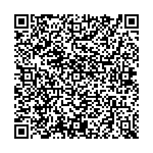 Курико Екатеринбург Белоярская ул, дом № 1 контакты qr