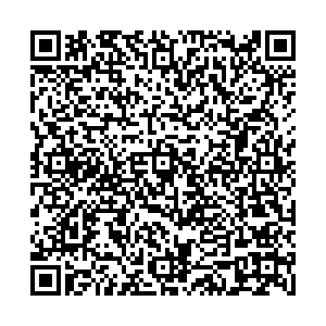 Куриный дом Донской ул. Октябрьская, д.77 контакты qr