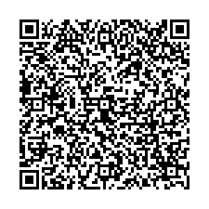 Куриный дом Балашиха улица Советская, ст19г контакты qr