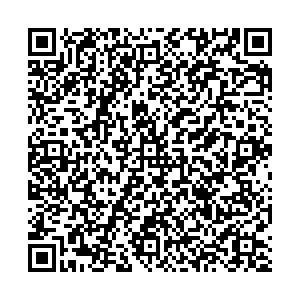 Куриный дом Жуковский Лацкова, 2 контакты qr