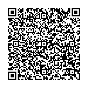 Куриный дом Балашиха Свердлова, 1в контакты qr