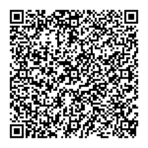 Курскпромбанк Курск ул. Союзная, 14 контакты qr