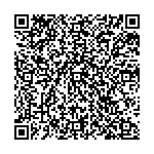 Кувалда.ру Липецк Шерстобитова, 1 контакты qr