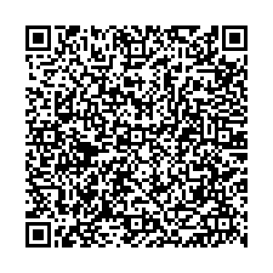 Кузнецкий Ломбард Белово ул.Советкая,32 контакты qr