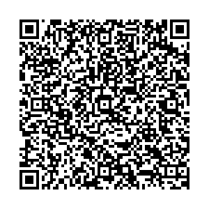 Кузов Маркет Пермь ул. Светлогорская, д.10 контакты qr