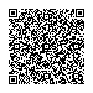 Кыштымский Трикотаж Златоуст ул.Зеленая, д.18 контакты qr