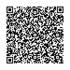 Кыштымский Трикотаж Касли ул.Ленина, д.59 А контакты qr