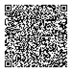 Кыштымский Трикотаж Уфа ул. Первомайская, 80 контакты qr