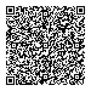 Кыштымский Трикотаж Уфа пр. Октября, 82 контакты qr