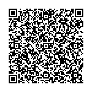 Кыштымский Трикотаж Уфа Менделеева, 153 контакты qr