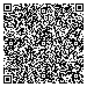 Кыштымский Трикотаж Сургут ул. Кукуевицкого, 15 контакты qr