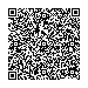 Кыштымский Трикотаж Пермь ул. Ленина, 84 контакты qr