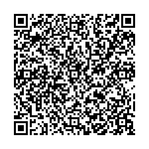 Кыштымский Трикотаж Пермь ул. Мира, 66 контакты qr