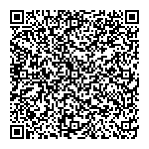 Кыштымский Трикотаж Тюмень ул. В. Гольцова, 10 контакты qr