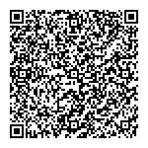 Кыштымский Трикотаж Тюмень ул. Чаплина,113 контакты qr