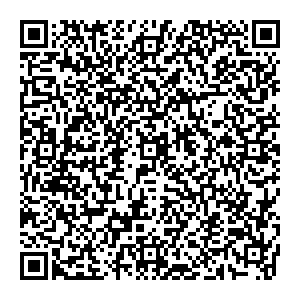 L’Occitane Волгоград ул. Мира, 20 контакты qr