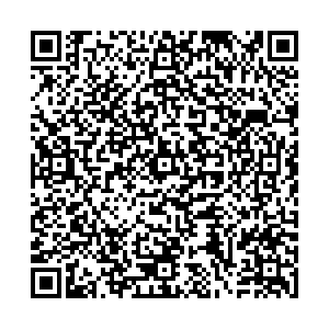 Л-ЮГ Краснодар Ставропольская 189 контакты qr