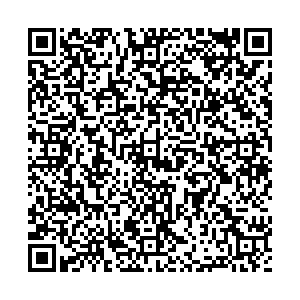 Л-ЮГ Краснодар Энка, ул. Кореновская, 1 контакты qr