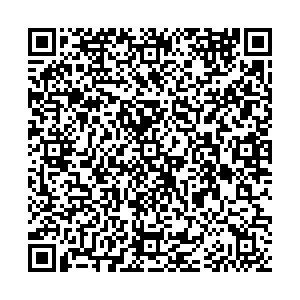 Л-ЮГ Краснодар ул. Трудовой Славы, 9/1 контакты qr